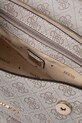 Guess kézitáska ZAMIRA HWSG96.29210 szürke