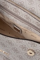 Torba Guess ZAMIRA HWSG96.29210 siva