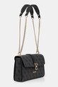 Guess kézitáska ZAMIRA HWSG96.29210 szürke SS25