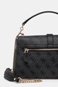 Kiegészítők Guess kézitáska ZAMIRA HWSG96.29210 szürke