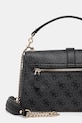 Αξεσουάρ Τσάντα Guess ZAMIRA HWSG96.29210 γκρί