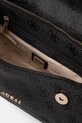 Guess kézitáska ZAMIRA HWSG96.29210 szürke