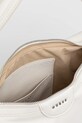 EVA HWSTPF.L5210 λευκό
