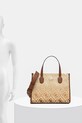 Guess borsetta SILVANA HWSW86.65220