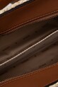 Guess borsetta SILVANA HWSW86.65220 beige