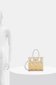 Τσάντα Guess SILVANA HWSW86.65770