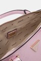 Guess torebka ARNELA HWTG94.96080 różowy