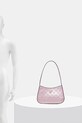 Guess torebka ARNELA HWTG94.96170