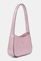 Guess torebka ARNELA HWTG94.96170 różowy SS25