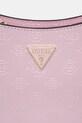 Guess torebka ARNELA różowy HWTG94.96170