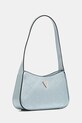 Guess torebka ARNELA HWTG94.96170 niebieski SS25