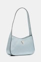Guess geantă ARNELA HWTG94.96170 albastru SS25