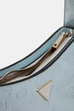 Guess torebka ARNELA HWTG94.96170 niebieski