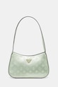Guess borsetta ARNELA no verde HWTG94.96170