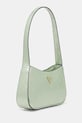 Guess borsetta ARNELA HWTG94.96170 verde SS25