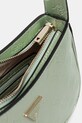 Guess borsetta ARNELA HWTG94.96170 verde