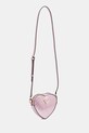 Сумочка Guess ARNELA HWTG94.96770 рожевий SS25