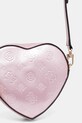 Dodaci Torba Guess ARNELA HWTG94.96770 roza