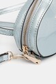 Сумочка Guess ARNELA голубой HWTG94.96770