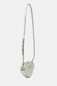 Guess borsetta ARNELA HWTG94.96770 verde SS25