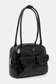 Чанта Guess WALDENA HWTG96.46090 черен SS25