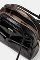 Чанта Guess WALDENA HWTG96.46090 черен