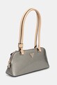 Guess borsetta ARNELA HWTV94.96080 grigio SS25
