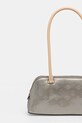 Accessori Guess borsetta ARNELA HWTV94.96080 grigio