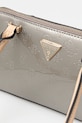 Guess borsetta ARNELA grigio HWTV94.96080