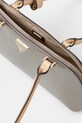 Guess borsetta ARNELA HWTV94.96080 grigio