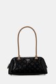 Guess borsetta ARNELA no nero HWTV94.96080
