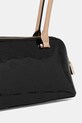 Accessori Guess borsetta ARNELA HWTV94.96080 nero