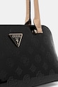 Guess borsetta ARNELA nero HWTV94.96080
