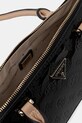 Guess borsetta ARNELA HWTV94.96080 nero