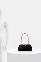 Guess borsetta ARNELA HWTV94.96080