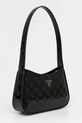 Сумочка Guess ARNELA HWTV94.96170 чорний SS25