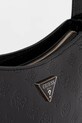 Guess torebka ARNELA czarny HWTV94.96170