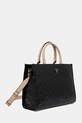Чанта Guess ARNELA HWTV94.96220 черен SS25