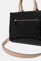 Аксесоари Чанта Guess ARNELA HWTV94.96220 черен