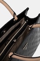 Torbica Guess ARNELA črna HWTV94.96220