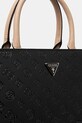 Чанта Guess ARNELA HWTV94.96220 черен