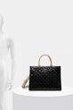 Чанта Guess ARNELA HWTV94.96220