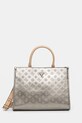 Guess borsetta ARNELA si argento HWTV94.96220