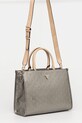 Guess borsetta ARNELA HWTV94.96220 argento SS25