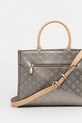 Accessori Guess borsetta ARNELA HWTV94.96220 argento