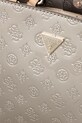 Guess borsetta ARNELA argento HWTV94.96220