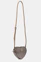 Guess torebka ARNELA HWTV94.96770 szary SS25