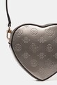 Guess torebka ARNELA szary HWTV94.96770
