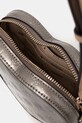 Guess torebka ARNELA HWTV94.96770 szary