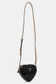 Kabelka Guess ARNELA HWTV94.96770 čierna SS25
